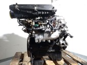 Recambio de motor completo para nissan almera i (n15) 1.6 referencia OEM IAM GA16 101021N650 5852870