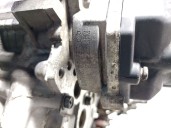 Recambio de motor completo para nissan almera i (n15) 1.6 referencia OEM IAM GA16 101021N650 5852870