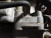 Recambio de motor completo para nissan almera i (n15) 1.6 referencia OEM IAM GA16 101021N650 5852870