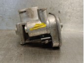 Replacement throttle body for Opel Meriva A 1.7 16v OEM IAM reference 8973002311 5825236 