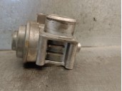 Recambio de caja mariposa para opel meriva a 1.7 16v referencia OEM IAM 8973002311 5825236 