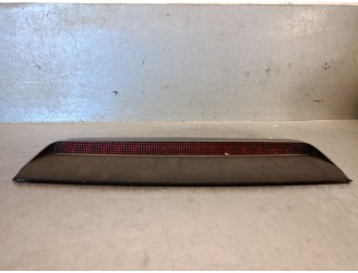 Recambio de luz central de freno para volkswagen bora i (1j2) 1.9 tdi referencia OEM IAM 1J5945135D 1J5945135D 