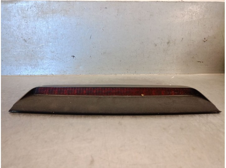 Recambio de luz central de freno para volkswagen bora i (1j2) 1.9 tdi referencia OEM IAM 1J5945135D 1J5945135D 