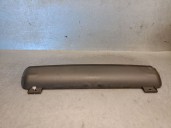 Recambio de luz central de freno para volkswagen bora i (1j2) 1.9 tdi referencia OEM IAM 1J5945135D 1J5945135D 