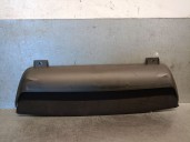 Recambio de luz central de freno para volkswagen bora i (1j2) 1.9 tdi referencia OEM IAM 1J5945135D 1J5945135D 