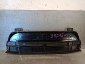 Recambio de luz central de freno para volkswagen bora i (1j2) 1.9 tdi referencia OEM IAM 1J5945135D 1J5945135D 