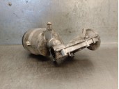 Recambio de soporte filtro aceite para opel meriva a 1.7 16v referencia OEM IAM 5650345 5650345 