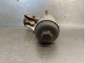 Recambio de soporte filtro aceite para opel meriva a 1.7 16v referencia OEM IAM 5650345 5650345 