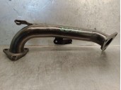 Recambio de tubo para opel meriva a 1.7 16v referencia OEM IAM 5860842 5860842 