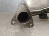 Recambio de tubo para opel meriva a 1.7 16v referencia OEM IAM 5860842 5860842 