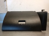 Recambio de guantera para volkswagen bora i (1j2) 1.9 tdi referencia OEM IAM 1J1857101A 1J1857101C 