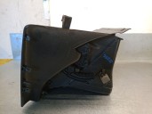 Recambio de guantera para volkswagen bora i (1j2) 1.9 tdi referencia OEM IAM 1J1857101A 1J1857101C 