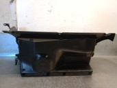 Recambio de guantera para volkswagen bora i (1j2) 1.9 tdi referencia OEM IAM 1J1857101A 1J1857101C 