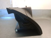 Recambio de guantera para volkswagen bora i (1j2) 1.9 tdi referencia OEM IAM 1J1857101A 1J1857101C 