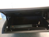 Recambio de guantera para volkswagen bora i (1j2) 1.9 tdi referencia OEM IAM 1J1857101A 1J1857101C 