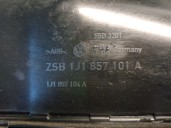 Recambio de guantera para volkswagen bora i (1j2) 1.9 tdi referencia OEM IAM 1J1857101A 1J1857101C 