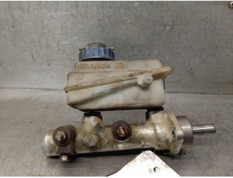 Recambio de bomba freno para iveco daily ii caja/chasis 49-10 (13050211, 13050231, 13050304, 13050311, 13050331,... referencia O