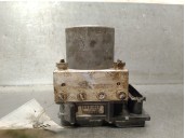 Recambio de abs para ford mondeo iii sedán (b4y) 2.0 tdci referencia OEM IAM 5S712M110BA 5S712M110BA 0265231853