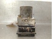 Recambio de abs para ford mondeo iii sedán (b4y) 2.0 tdci referencia OEM IAM 5S712M110BA 5S712M110BA 0265231853