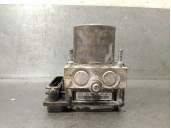 Recambio de abs para ford mondeo iii sedán (b4y) 2.0 tdci referencia OEM IAM 5S712M110BA 5S712M110BA 0265231853
