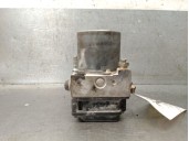 Recambio de abs para ford mondeo iii sedán (b4y) 2.0 tdci referencia OEM IAM 5S712M110BA 5S712M110BA 0265231853