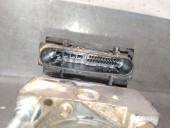 Recambio de abs para ford mondeo iii sedán (b4y) 2.0 tdci referencia OEM IAM 5S712M110BA 5S712M110BA 0265231853