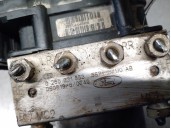 Recambio de abs para ford mondeo iii sedán (b4y) 2.0 tdci referencia OEM IAM 5S712M110BA 5S712M110BA 0265231853