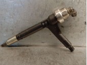 Recambio de inyector para opel meriva a 1.7 16v referencia OEM IAM 8973138612 8973138612 