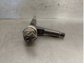 Recambio de inyector para opel meriva a 1.7 16v referencia OEM IAM 8973138612 8973138612 