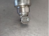 Recambio de inyector para opel meriva a 1.7 16v referencia OEM IAM 8973138612 8973138612 