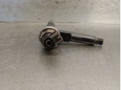 Recambio de inyector para opel meriva a 1.7 16v referencia OEM IAM 8973138612 8973138612 