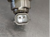 Recambio de inyector para opel meriva a 1.7 16v referencia OEM IAM 8973138612 8973138612 