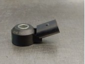 Recambio de sensor para volkswagen crafter furgoneta (sy_, sx_) 2.0 tdi referencia OEM IAM 030905377D 030905377D 