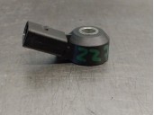 Recambio de sensor para volkswagen crafter furgoneta (sy_, sx_) 2.0 tdi referencia OEM IAM 030905377D 030905377D 