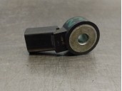 Recambio de sensor para volkswagen crafter furgoneta (sy_, sx_) 2.0 tdi referencia OEM IAM 030905377D 030905377D 