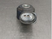 Recambio de sensor para volkswagen crafter furgoneta (sy_, sx_) 2.0 tdi referencia OEM IAM 030905377D 030905377D 