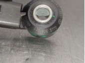 Recambio de sensor para volkswagen crafter furgoneta (sy_, sx_) 2.0 tdi referencia OEM IAM 030905377D 030905377D 