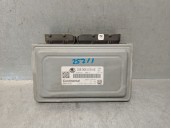 Recambio de centralita motor uce para skoda fabia ii (542) 1.2 referencia OEM IAM 03E906019AE 5WA11018