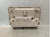 Recambio de centralita motor uce para skoda fabia ii (542) 1.2 referencia OEM IAM 03E906019AE 5WA11018