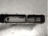 Recambio de centralita motor uce para skoda fabia ii (542) 1.2 referencia OEM IAM 03E906019AE 5WA11018
