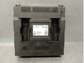 Recambio de modulo electronico para skoda fabia ii (542) 1.2 referencia OEM IAM 6R7937086P 
