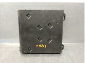 Recambio de modulo electronico para skoda fabia ii (542) 1.2 referencia OEM IAM 6R7937086P 