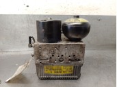 Recambio de abs para mercedes-benz clase e (w211) e 270 cdi (211.016) referencia OEM IAM A0054319612 A0054319612 0265960036