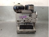 Recambio de abs para mercedes-benz clase e (w211) e 270 cdi (211.016) referencia OEM IAM A0054319612 A0054319612 0265960036