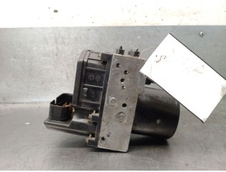 Recambio de abs para volkswagen polo iv (9n_, 9a_) 1.4 16v referencia OEM IAM 6Q0614517L 6Q0614517L 0265225161