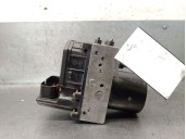 Recambio de abs para volkswagen polo iv (9n_, 9a_) 1.4 16v referencia OEM IAM 6Q0614517L 6Q0614517L 0265225161