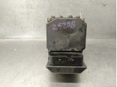 Recambio de abs para volkswagen polo iv (9n_, 9a_) 1.4 16v referencia OEM IAM 6Q0614517L 6Q0614517L 0265225161