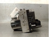 Recambio de abs para volkswagen polo iv (9n_, 9a_) 1.4 16v referencia OEM IAM 6Q0614517L 6Q0614517L 0265225161