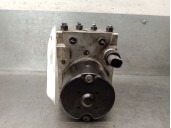 Recambio de abs para volkswagen polo iv (9n_, 9a_) 1.4 16v referencia OEM IAM 6Q0614517L 6Q0614517L 0265225161