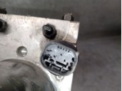 Recambio de abs para volkswagen polo iv (9n_, 9a_) 1.4 16v referencia OEM IAM 6Q0614517L 6Q0614517L 0265225161